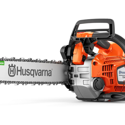 Верижен трион HUSQVARNA T540 XP® Mark III