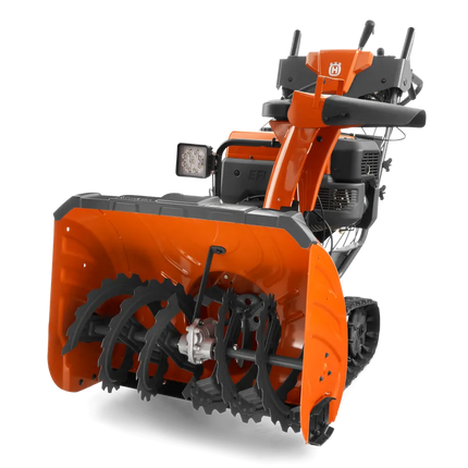 Снегорин Husqvarna ST 427T