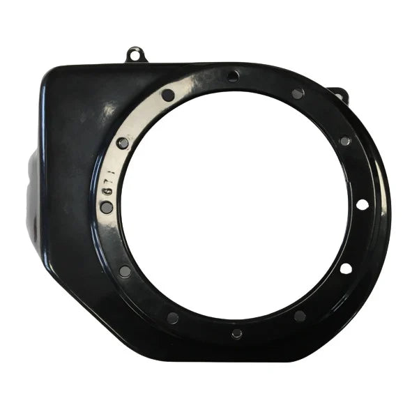 Корпус (капак) за маховик за Zongshen 168FB 6,5КС