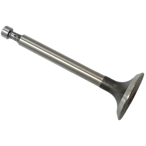 Изпускателен клапан за Zongshen 177F