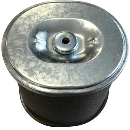 Въздушен филтър за Zongshen 188F 13,0КС