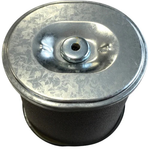 Въздушен филтър за Zongshen 188F 13,0КС
