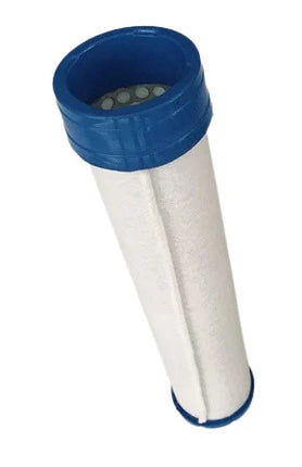 Въздушен филтър за Zongshen GB1000 (100078681)