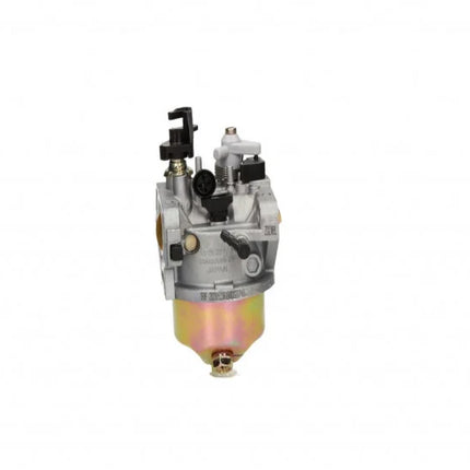 Карбуратор за Zongshen GB420
