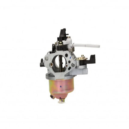 Карбуратор за Zongshen GB420
