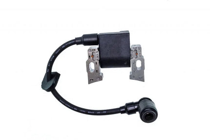 Бобина за Zongshen GB680 100009355