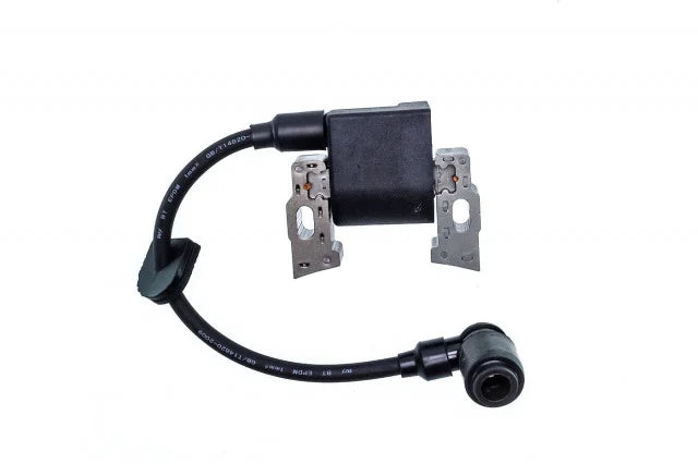 Бобина за Zongshen GB680 100009355