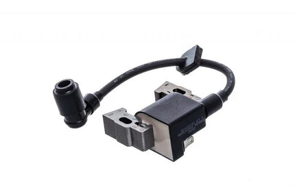 Бобина за Zongshen GB680 100009355