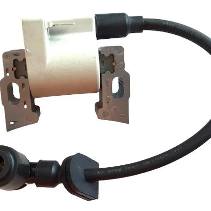 Бобина за Zongshen GB680 100009356