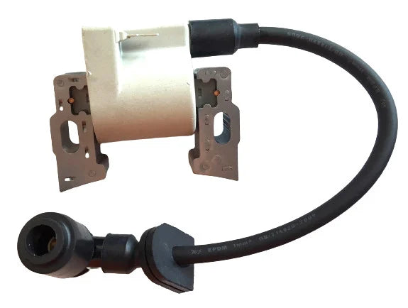 Бобина за Zongshen GB680 100009356
