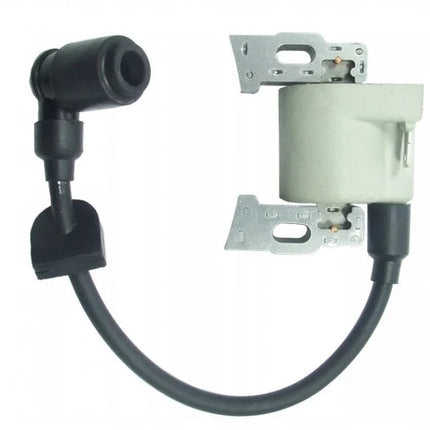 Бобина за Zongshen GB680 100009356