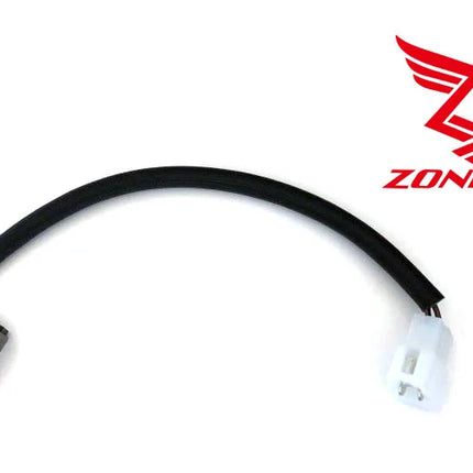 Регулатор напрежение за ZONGSHEN GB680