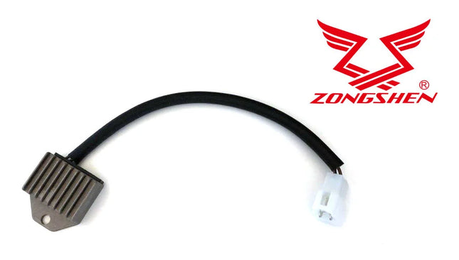 Регулатор напрежение за ZONGSHEN GB680