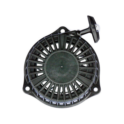 Стартер за Zongshen NH150