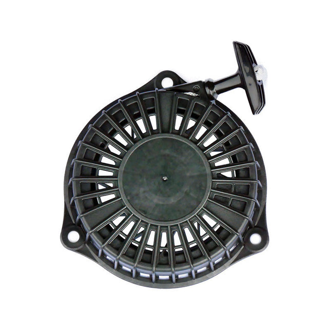 Стартер за Zongshen NH150