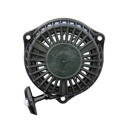 Стартер за Zongshen NH150