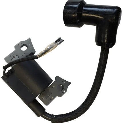 Бобина за Zongshen XP140 4,5HP, MTD 1T65, MTD 5T65