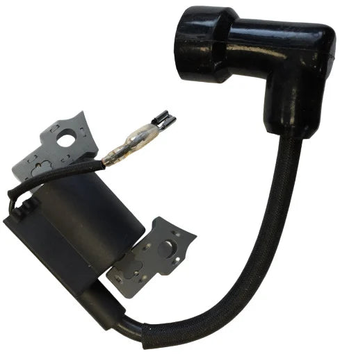 Бобина за Zongshen XP140 4,5HP, MTD 1T65, MTD 5T65