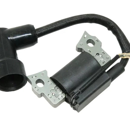 Бобина за Zongshen XP140 4,5HP, MTD 1T65, MTD 5T65