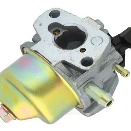 Карбуратор за Zongshen XP200 (6.5CP)