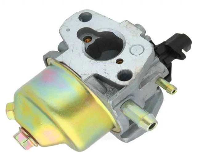 Карбуратор за Zongshen XP200 (6.5CP)