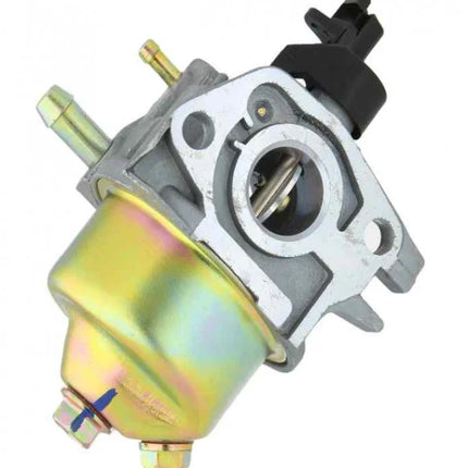 Карбуратор за Zongshen XP200 (6.5CP)