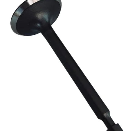 Клапан кример за Zongshen XP200