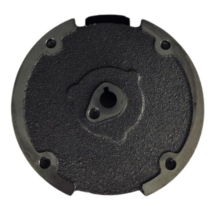 Маховик за Zongshen XP200A Heavy