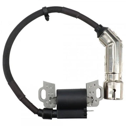 Бобина за Zongshen XP380A 11,5КС