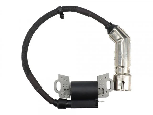 Бобина за Zongshen XP380A 11,5КС