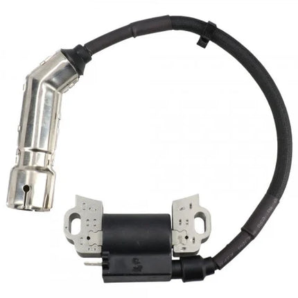 Бобина за Zongshen XP380A 11,5КС
