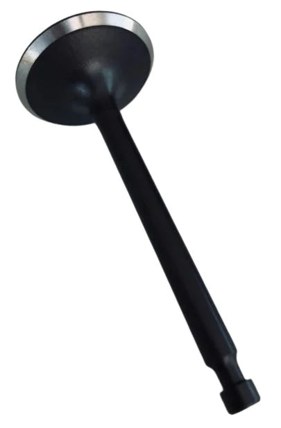 Клапан кример за Zongshen XP420