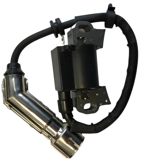 Бобина за градинска косачка Zongshen XP620 (17.6 КС)