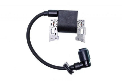 Бобина за Zongshen XP680 22HP 100009357