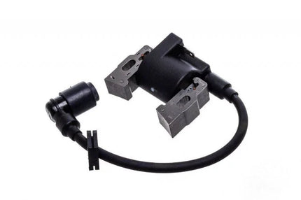 Бобина за Zongshen XP680 22HP 100009357