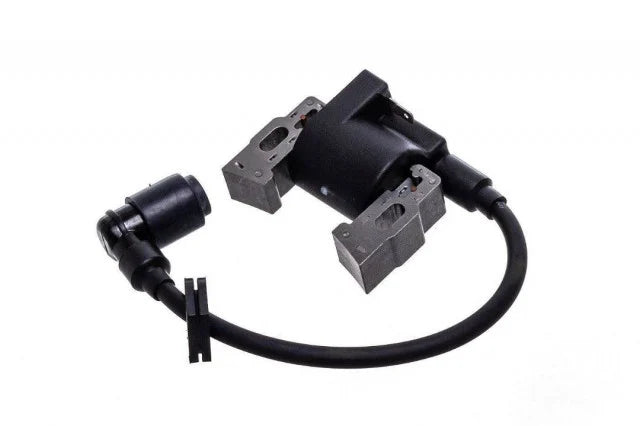 Бобина за Zongshen XP680 22HP 100009357