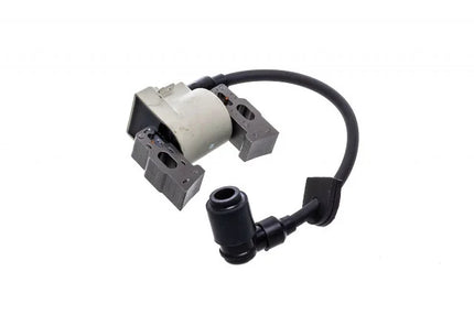 Бобина за Zongshen XP680 22HP 100009358
