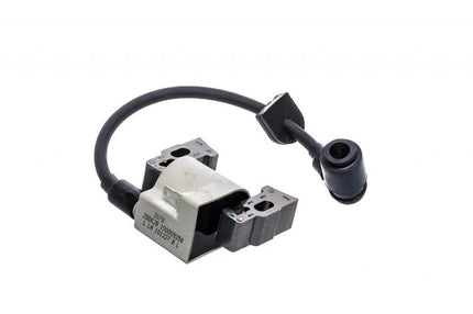 Бобина за Zongshen XP680 22HP 100009358