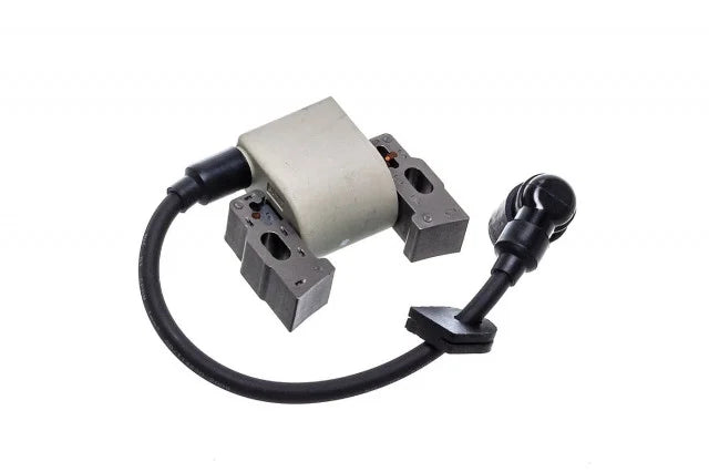 Бобина за Zongshen XP680 22HP 100009358