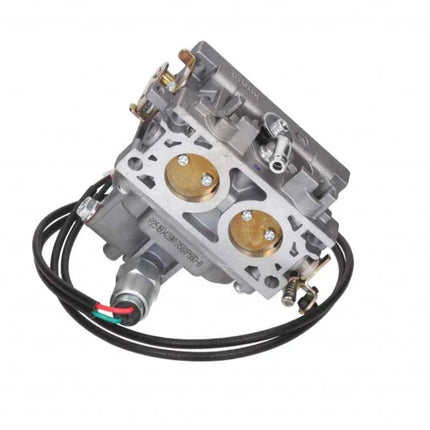 Карбуратор за Zongshen XP680