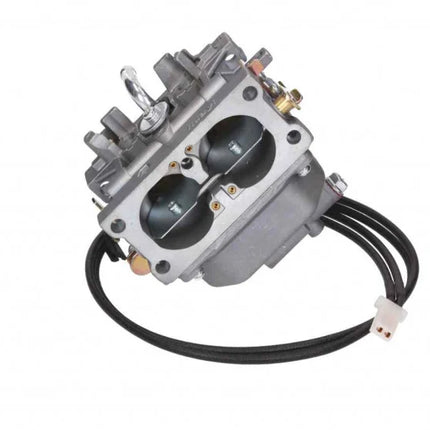 Карбуратор за Zongshen XP680