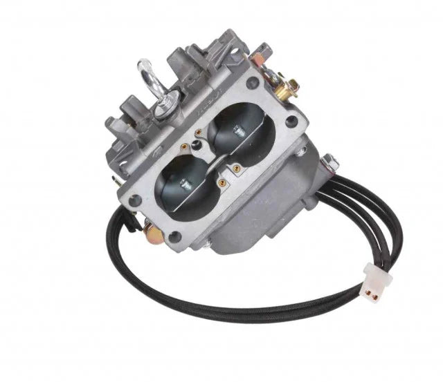 Карбуратор за Zongshen XP680