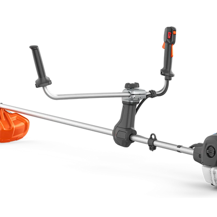 Моторна коса Husqvarna 525RX Mark II