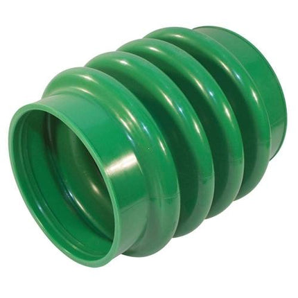 Маншон - аналог - BS60-2i BS60-4 BS60-45 BS600 BS600S BS60Y BS650 BS65Y BS70-2i BS700 DS70 DS720