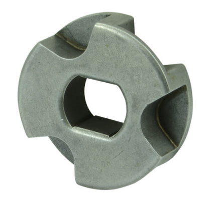 Водещо колело за електрически трион (Ос 10mm - 12mm) (Nr 11)