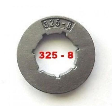 Ринг за водещо колело .325