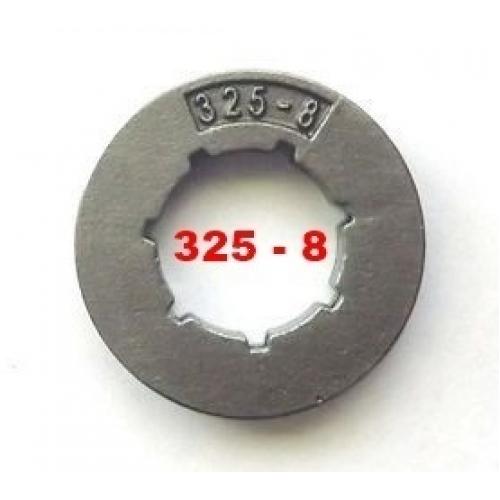 Ринг за водещо колело .325