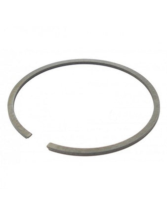 Сегмент за моторни триони 50mm x 1.5mm (AIP)