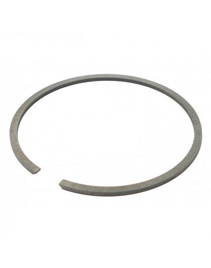 Сегмент за моторни триони 50mm x 1.5mm (AIP)