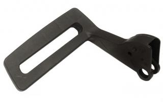 Спирачен лост Аналог Husqvarna 136, 137, 141, 142